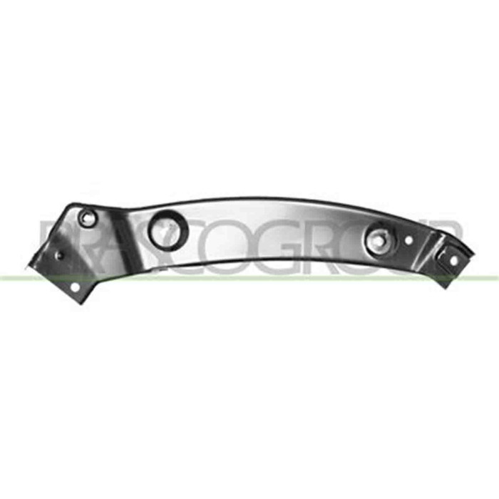 GUIDA_ALLA_SCELTA.JPG Supporto Frontale Superiore Sinistro Per Volkswagen Tiguan Dal 2011 Al 2015