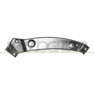 Supporto Frontale Superiore Sinistro Per Volkswagen Tiguan Dal 2011 Al 2015