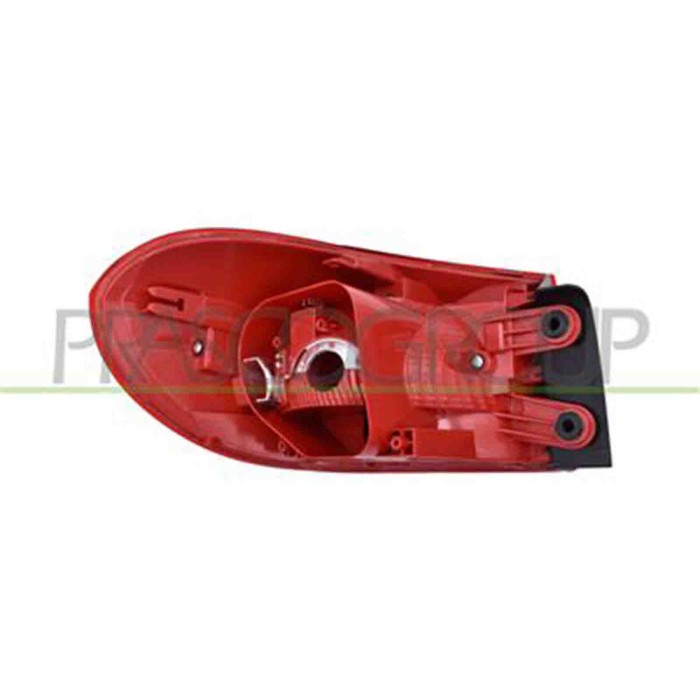 VG8094153_1.JPG Fanale Posteriore Destro Senza Porta Lampada Per Volkswagen Tiguan Dal 2011 Al 2015