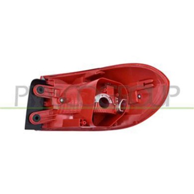 VG8094154_1.JPG Fanale Posteriore Sinistro Senza Porta Lampada Per Volkswagen Tiguan Dal 2011 Al 2015