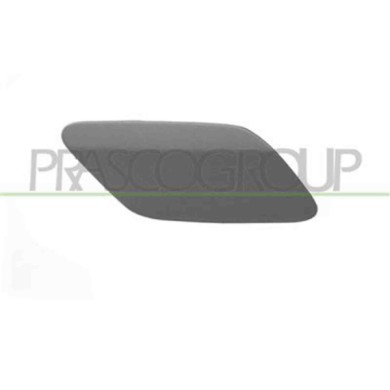 GUIDA_ALLA_SCELTA.JPG Tappo Lavafaro Destro Con Primer Per Volkswagen Tiguan Dal 2016 Al 2020