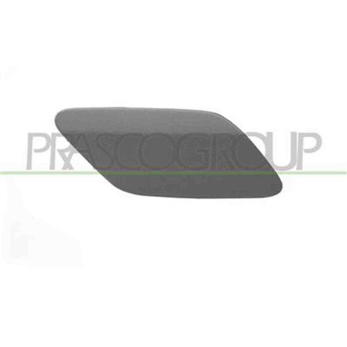 GUIDA_ALLA_SCELTA.JPG Tappo Lavafaro Destro Con Primer Per Volkswagen Tiguan Dal 2016 Al 2020