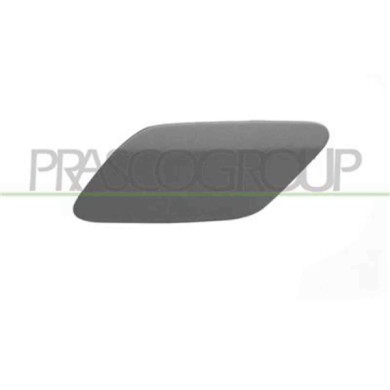 GUIDA_ALLA_SCELTA.JPG Tappo Lavafaro Sinistro Con Primer Per Volkswagen Tiguan Dal 2016 Al 2020