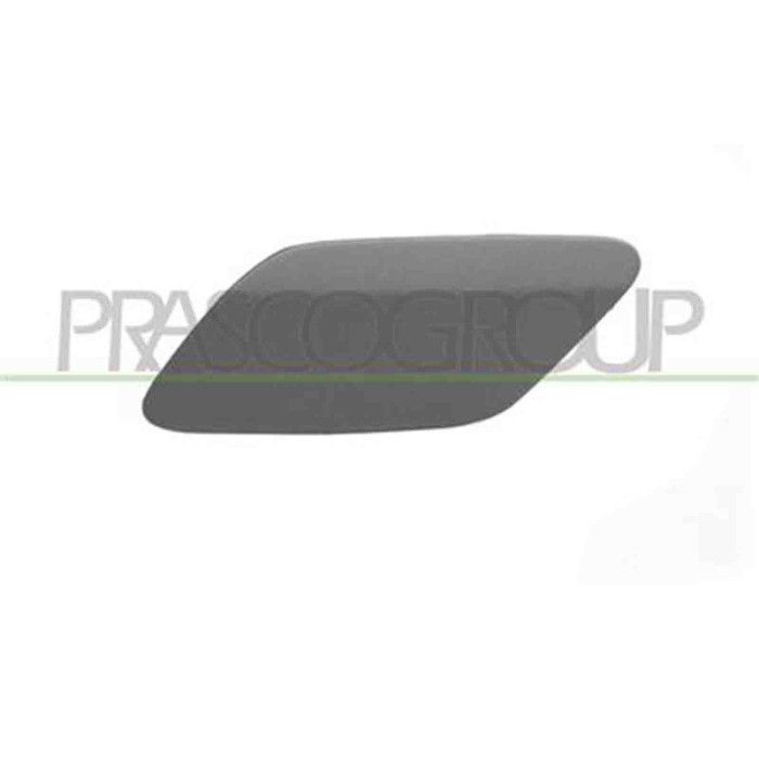GUIDA_ALLA_SCELTA.JPG Tappo Lavafaro Sinistro Con Primer Per Volkswagen Tiguan Dal 2016 Al 2020