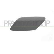 GUIDA_ALLA_SCELTA.JPG Tappo Lavafaro Sinistro Con Primer Per Volkswagen Tiguan Dal 2016 Al 2020