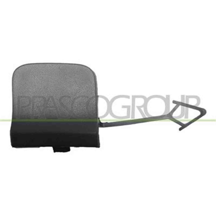 VG8101286_1.JPG Tappo Coprigancio Traino Posteriore Per Volkswagen Tiguan Dal 2016 Al 2020