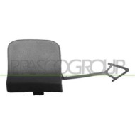 VG8101286_1.JPG Tappo Coprigancio Traino Posteriore Per Volkswagen Tiguan Dal 2016 Al 2020