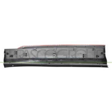 VG8101403_1.JPG Modanatura Porta Anteriore Destra Per Volkswagen Tiguan Dal 2016 Al 2020