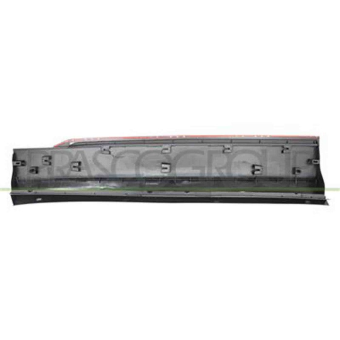 VG8101403_1.JPG Modanatura Porta Anteriore Destra Per Volkswagen Tiguan Dal 2016 Al 2020