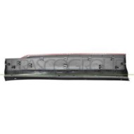 VG8101403_1.JPG Modanatura Porta Anteriore Destra Per Volkswagen Tiguan Dal 2016 Al 2020