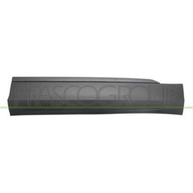 VG8101403_2.JPG Modanatura Porta Anteriore Destra Per Volkswagen Tiguan Dal 2016 Al 2020