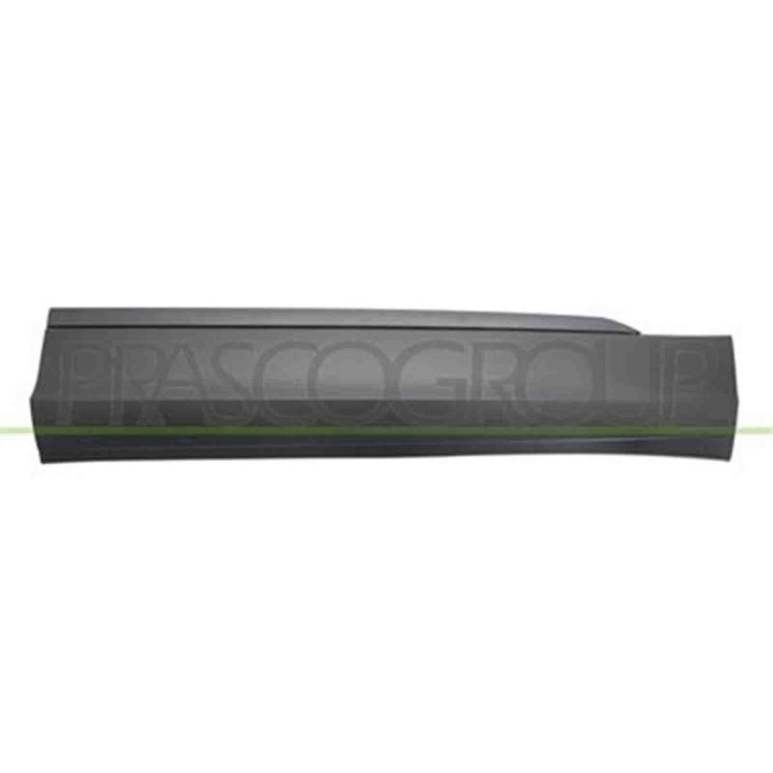 VG8101403_2.JPG Modanatura Porta Anteriore Destra Per Volkswagen Tiguan Dal 2016 Al 2020