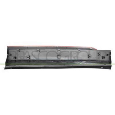 VG8101404_1.JPG Modanatura Porta Anteriore Sinistra Per Volkswagen Tiguan Dal 2016 Al 2020