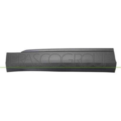 VG8101404_2.JPG Modanatura Porta Anteriore Sinistra Per Volkswagen Tiguan Dal 2016 Al 2020