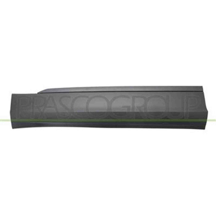 VG8101404_2.JPG Modanatura Porta Anteriore Sinistra Per Volkswagen Tiguan Dal 2016 Al 2020