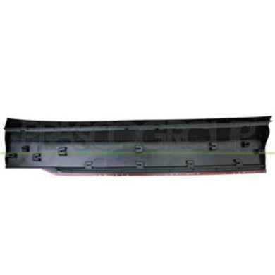 VG8101404_3.JPG Modanatura Porta Anteriore Sinistra Per Volkswagen Tiguan Dal 2016 Al 2020
