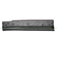 VG8101413_1.JPG Modanatura Porta Anteriore Destra Per Volkswagen Tiguan Dal 2016 Al 2020