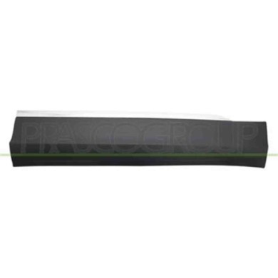 VG8101413_2.JPG Modanatura Porta Anteriore Destra Per Volkswagen Tiguan Dal 2016 Al 2020