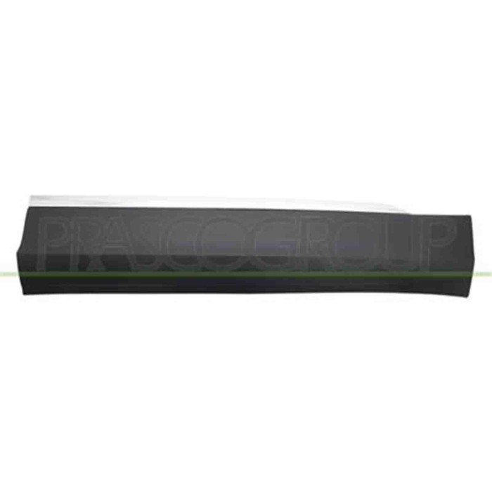 VG8101413_2.JPG Modanatura Porta Anteriore Destra Per Volkswagen Tiguan Dal 2016 Al 2020