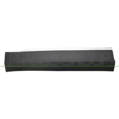 VG8101414_2.JPG Modanatura Porta Anteriore Sinistra Per Volkswagen Tiguan Dal 2016 Al 2020