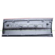 VG8101453_1.JPG Modanatura Porta Posteriore Destra Per Volkswagen Tiguan Dal 2016 Al 2020