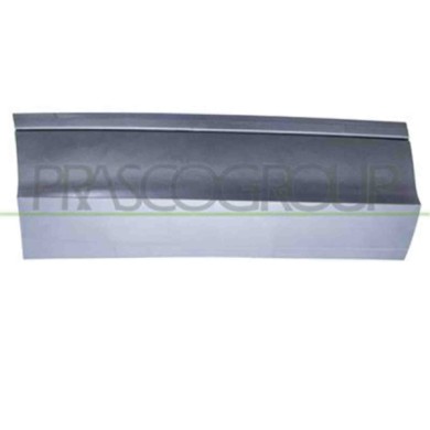 VG8101453_2.JPG Modanatura Porta Posteriore Destra Per Volkswagen Tiguan Dal 2016 Al 2020
