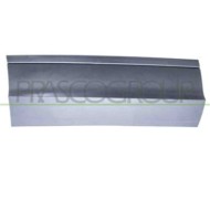 VG8101453_2.JPG Modanatura Porta Posteriore Destra Per Volkswagen Tiguan Dal 2016 Al 2020