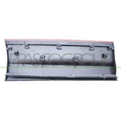 VG8101454_1.JPG Modanatura Porta Posteriore Sinistra Per Volkswagen Tiguan Dal 2016 Al 2020