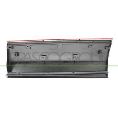 VG8101463_1.JPG Modanatura Porta Posteriore Destra Per Volkswagen Tiguan Dal 2016 Al 2020