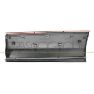 VG8101463_1.JPG Modanatura Porta Posteriore Destra Per Volkswagen Tiguan Dal 2016 Al 2020