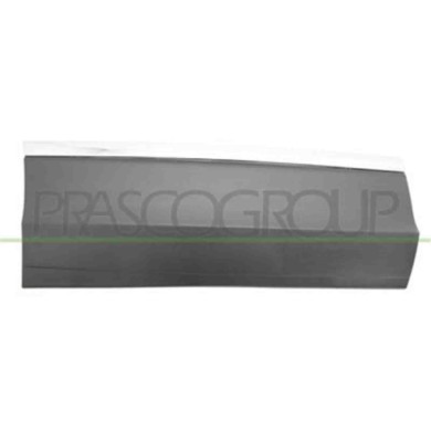 VG8101463_2.JPG Modanatura Porta Posteriore Destra Per Volkswagen Tiguan Dal 2016 Al 2020