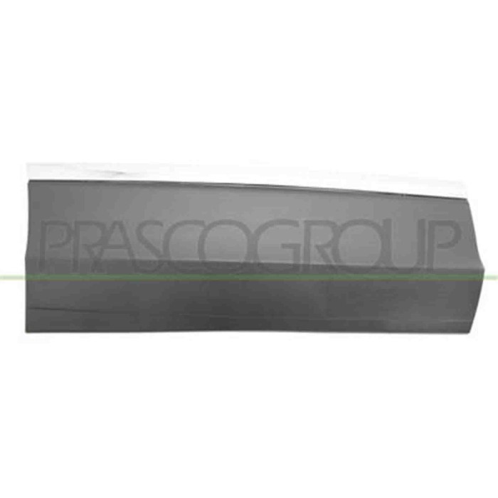 VG8101463_2.JPG Modanatura Porta Posteriore Destra Per Volkswagen Tiguan Dal 2016 Al 2020