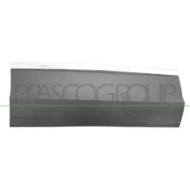 VG8101463_2.JPG Modanatura Porta Posteriore Destra Per Volkswagen Tiguan Dal 2016 Al 2020