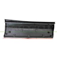 VG8101463_3.JPG Modanatura Porta Posteriore Destra Per Volkswagen Tiguan Dal 2016 Al 2020