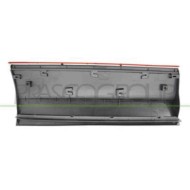 VG8101464_1.JPG Modanatura Porta Posteriore Sinistra Per Volkswagen Tiguan Dal 2016 Al 2020