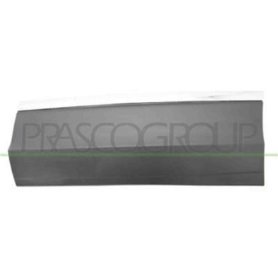 VG8101464_2.JPG Modanatura Porta Posteriore Sinistra Per Volkswagen Tiguan Dal 2016 Al 2020