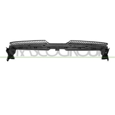 VG8101612_1.JPG Assorbitore Paraurti Anteriore Per Volkswagen Tiguan Dal 2016 Al 2020