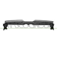 VG8101612_1.JPG Assorbitore Paraurti Anteriore Per Volkswagen Tiguan Dal 2016 Al 2020
