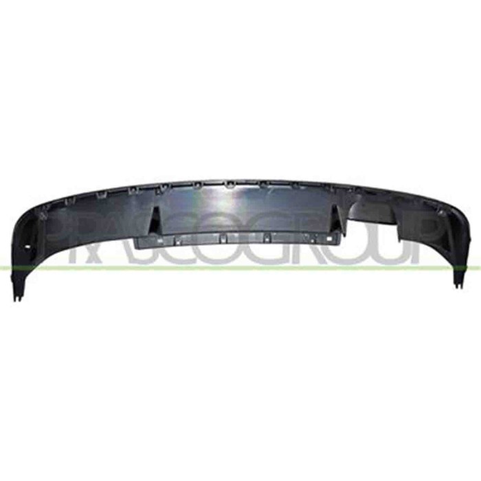VG8101861_1.JPG Spoiler Paraurti Posteriore Per Volkswagen Tiguan Dal 2016 Al 2020