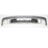 GUIDA_ALLA_SCELTA.JPG Spoiler Paraurti Posteriore Per Volkswagen Tiguan Dal 2016 Al 2020