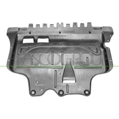 VG8101900_1.JPG Coprimotore Inferiore Per Volkswagen Tiguan Dal 2016 Al 2020