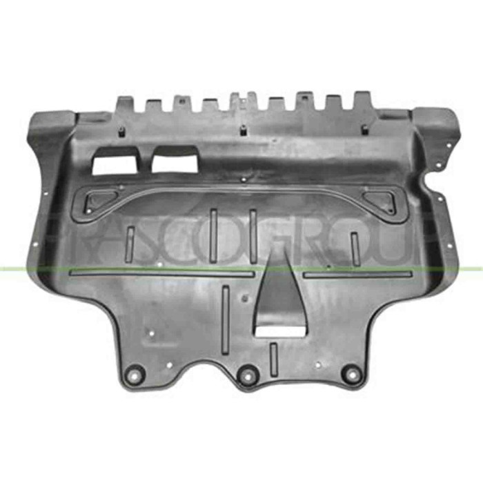 VG8101900_1.JPG Coprimotore Inferiore Per Volkswagen Tiguan Dal 2016 Al 2020