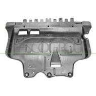 VG8101900_1.JPG Coprimotore Inferiore Per Volkswagen Tiguan Dal 2016 Al 2020