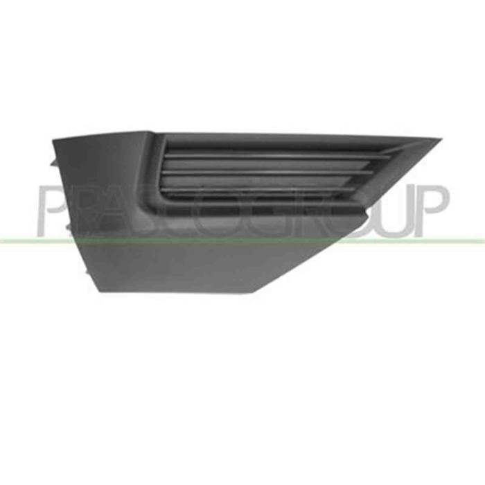 GUIDA_ALLA_SCELTA.JPG Griglia Inferiore Destra Paraurti Anteriore Per Volkswagen Tiguan Dal 2016 Al 2020