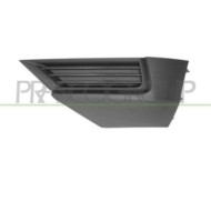 GUIDA_ALLA_SCELTA.JPG Griglia Inferiore Sinistra Paraurti Anteriore Per Volkswagen Tiguan Dal 2016 Al 2020