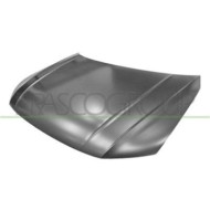 Cofano Per Volkswagen Tiguan Dal 2016 Al 2020