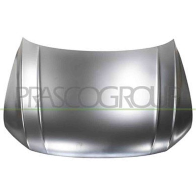 VG8103130_1.JPG Cofano Per Volkswagen Tiguan Dal 2016 Al 2020