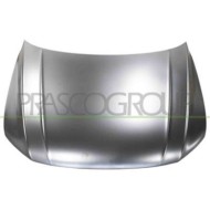 VG8103130_1.JPG Cofano Per Volkswagen Tiguan Dal 2016 Al 2020