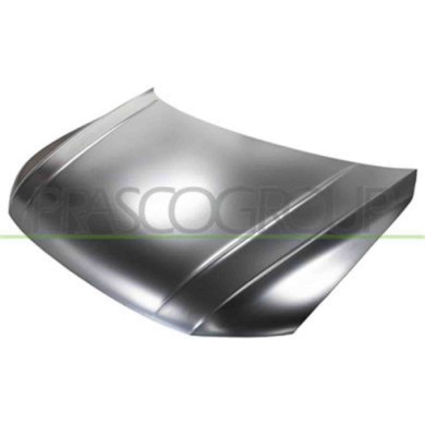 VG8103130_2.JPG Cofano Per Volkswagen Tiguan Dal 2016 Al 2020