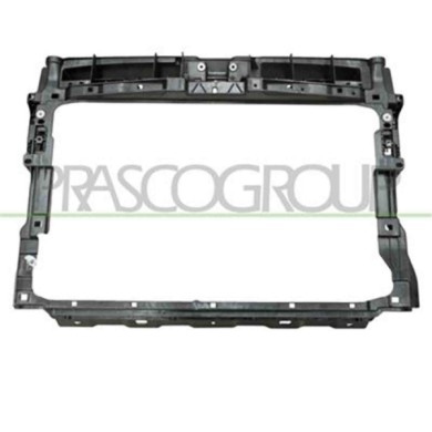 VG8103210_1.JPG Frontale Anteriore Completo Per Volkswagen Tiguan Dal 2016 Al 2020